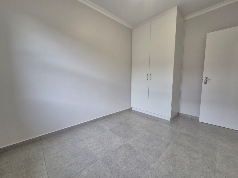 To Let 3 Bedroom Property for Rent in Stellendale Western Cape